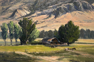 Stauffer Tranquil Pastures sm